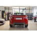 Range Rover Evoque Cabrio 2.0 TD4 Auto HSE Dynamic